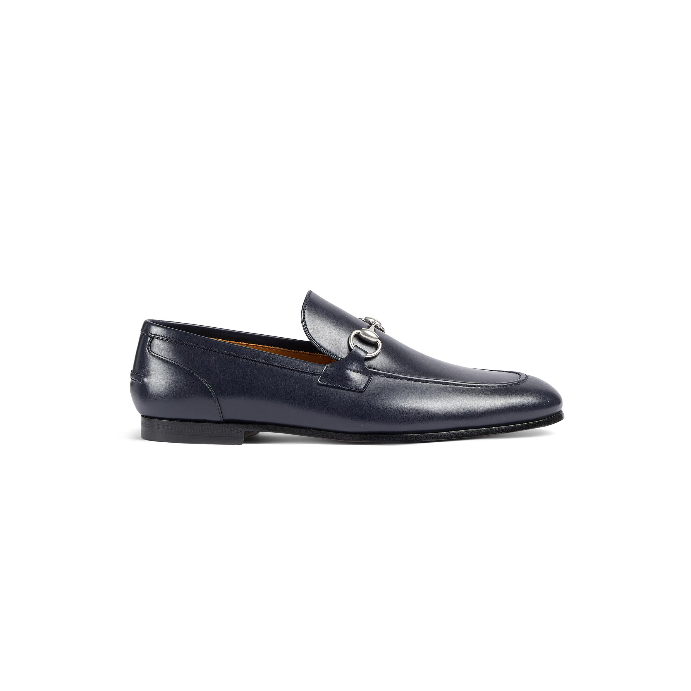 Gvc*1 men''s Gvc*1 jordaan loafer 834289